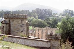 01485_Port Arthur Prison